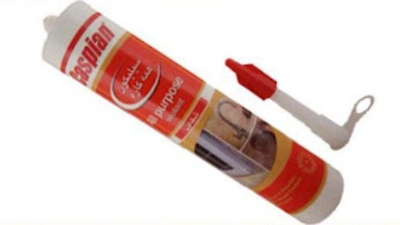 Silicone glue Caspian Tehran Silicone glue Caspian Tehran